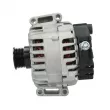 Alternateur BV PSH 555.941.220.004 - Visuel 2