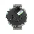 Alternateur BV PSH 555.941.220.004 - Visuel 3