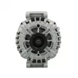 Alternateur BV PSH 555.941.220.500 - Visuel 1