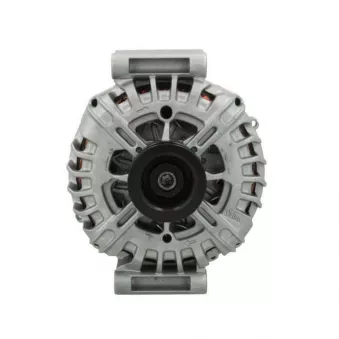 Alternateur BV PSH 555.941.220.500
