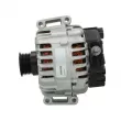 Alternateur BV PSH 555.941.220.500 - Visuel 2