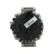 Alternateur BV PSH 555.941.220.500 - Visuel 3