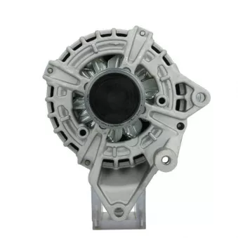 Alternateur BV PSH 555.942.150.014
