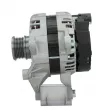 Alternateur BV PSH 555.942.150.014 - Visuel 2
