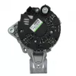 Alternateur BV PSH 555.942.150.014 - Visuel 3