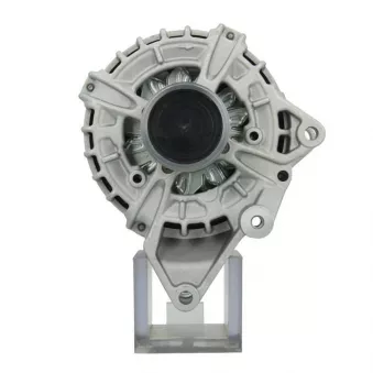 Alternateur BV PSH 555.943.190.010