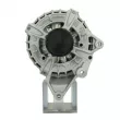 Alternateur BV PSH 555.943.190.014 - Visuel 1