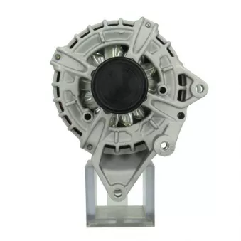 Alternateur BV PSH 555.943.190.014