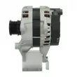 Alternateur BV PSH 555.943.190.014 - Visuel 2