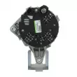 Alternateur BV PSH 555.943.190.014 - Visuel 3