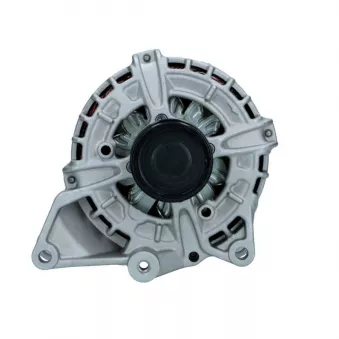 Alternateur BV PSH 555.943.190.018