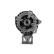 Alternateur BV PSH 555.943.190.215 - Visuel 1