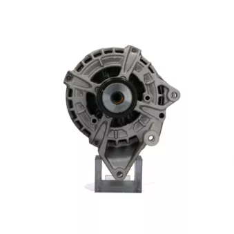 Alternateur BV PSH 555.943.190.215