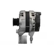 Alternateur BV PSH 555.943.190.215 - Visuel 2