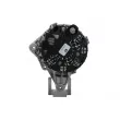 Alternateur BV PSH 555.943.190.215 - Visuel 3