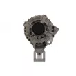 Alternateur BV PSH 555.943.190.281 - Visuel 1