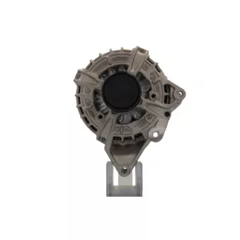 Alternateur BV PSH 555.943.190.281