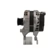 Alternateur BV PSH 555.943.190.281 - Visuel 2