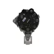 Alternateur BV PSH 555.943.190.281 - Visuel 3