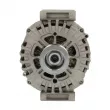 Alternateur BV PSH 555.944.250.004 - Visuel 1