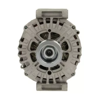 Alternateur BV PSH 555.944.250.004