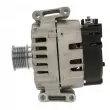 Alternateur BV PSH 555.944.250.004 - Visuel 2