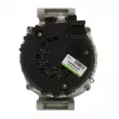 Alternateur BV PSH 555.944.250.004 - Visuel 3