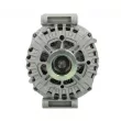Alternateur BV PSH 555.944.250.500 - Visuel 1