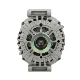 Alternateur BV PSH 555.944.250.500