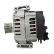 Alternateur BV PSH 555.944.250.500 - Visuel 2