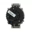 Alternateur BV PSH 555.944.250.500 - Visuel 3