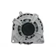 Alternateur BV PSH 555.945.175.010 - Visuel 1