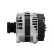 Alternateur BV PSH 555.945.175.010 - Visuel 2