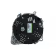 Alternateur BV PSH 555.945.175.010 - Visuel 3