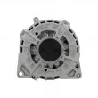 Alternateur BV PSH 555.945.175.014 - Visuel 1