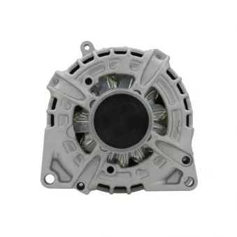 Alternateur BV PSH 555.945.175.014