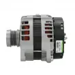 Alternateur BV PSH 555.945.175.014 - Visuel 2