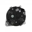 Alternateur BV PSH 555.945.175.014 - Visuel 3