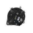 Alternateur BV PSH 555.945.175.280 - Visuel 3