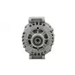 Alternateur BV PSH 555.946.200.000 - Visuel 1