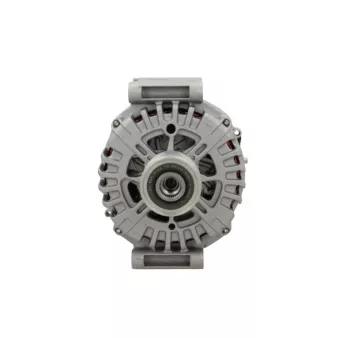 Alternateur BV PSH 555.946.200.000