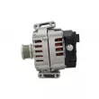Alternateur BV PSH 555.946.200.000 - Visuel 2