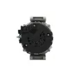 Alternateur BV PSH 555.946.200.000 - Visuel 3