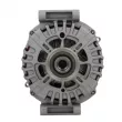 Alternateur BV PSH 555.946.200.004 - Visuel 1