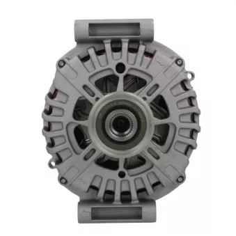 Alternateur BV PSH 555.946.200.004