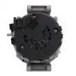 Alternateur BV PSH 555.946.200.004 - Visuel 3