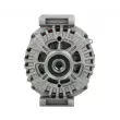 Alternateur BV PSH 555.946.200.500 - Visuel 1