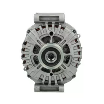 Alternateur BV PSH 555.946.200.500