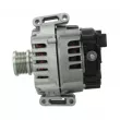 Alternateur BV PSH 555.946.200.500 - Visuel 2
