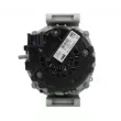 Alternateur BV PSH 555.946.200.500 - Visuel 3